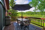 432 Bighorn Circle - Photo 36