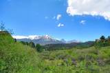 432 Bighorn Circle - Photo 37