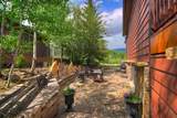 432 Bighorn Circle - Photo 38