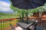 432 Bighorn Circle - Photo 39