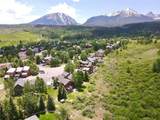 432 Bighorn Circle - Photo 40