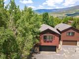 432 Bighorn Circle - Photo 41