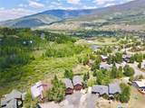 432 Bighorn Circle - Photo 42