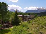432 Bighorn Circle - Photo 43