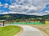 432 Bighorn Circle - Photo 45