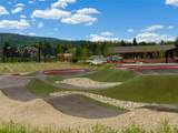 432 Bighorn Circle - Photo 46