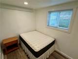 3295 Apres Ski Way - Photo 10