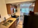 3295 Apres Ski Way - Photo 11
