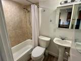 3295 Apres Ski Way - Photo 12