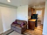 3295 Apres Ski Way - Photo 5