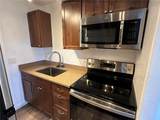 3295 Apres Ski Way - Photo 6