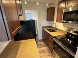 3295 Apres Ski Way - Photo 7