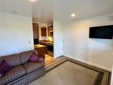 3295 Apres Ski Way - Photo 8