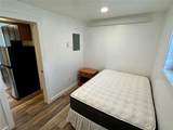 3295 Apres Ski Way - Photo 9