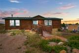 970 Castello Avenue - Photo 1