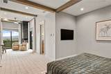 2408 Chutes Lane - Photo 18