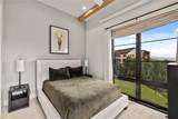 2408 Chutes Lane - Photo 33