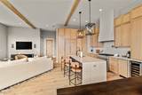 2408 Chutes Lane - Photo 8