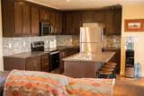4509 County Road 30 - Photo 8