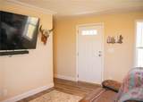 4509 County Road 30 - Photo 9
