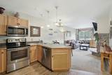 100 Dercum Square - Photo 2