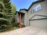 928 Lakepoint Circle - Photo 1