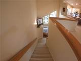 928 Lakepoint Circle - Photo 11