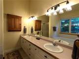 928 Lakepoint Circle - Photo 13