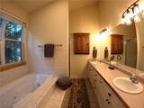 928 Lakepoint Circle - Photo 14