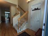928 Lakepoint Circle - Photo 15