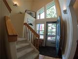 928 Lakepoint Circle - Photo 16