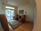 928 Lakepoint Circle - Photo 17