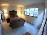 928 Lakepoint Circle - Photo 18
