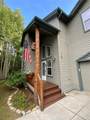 928 Lakepoint Circle - Photo 22