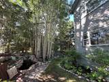 928 Lakepoint Circle - Photo 23