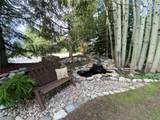 928 Lakepoint Circle - Photo 24