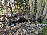 928 Lakepoint Circle - Photo 25