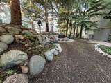 928 Lakepoint Circle - Photo 38