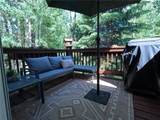 928 Lakepoint Circle - Photo 4