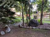 928 Lakepoint Circle - Photo 40