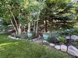 928 Lakepoint Circle - Photo 41