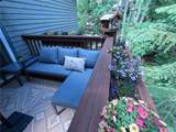 928 Lakepoint Circle - Photo 6