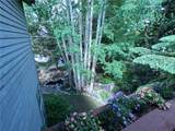 928 Lakepoint Circle - Photo 7