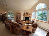 928 Lakepoint Circle - Photo 8