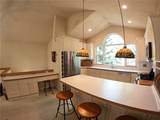 928 Lakepoint Circle - Photo 9