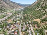 0 Main Street - Photo 14