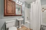 140 Ida Belle Drive - Photo 10