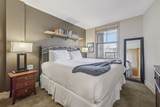 140 Ida Belle Drive - Photo 11
