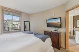 140 Ida Belle Drive - Photo 12