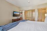 140 Ida Belle Drive - Photo 13